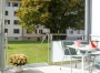 Balkon_1 Balkon_1