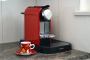 Nespresso_Maschine Nespresso_Maschine
