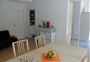 Wohnzimmer_1 Wohnzimmer_1